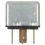 Standard Ignition A/C Control Relay RY-527