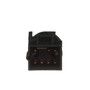 Standard Ignition A/C and Heater Blower Motor Switch HS-246