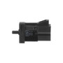 Standard Ignition A/C and Heater Blower Motor Switch HS-246