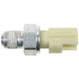 Standard Ignition Engine Oil Pressure Switch PS-427