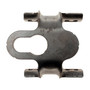Standard Ignition Fuel Injector Retaining Bracket HK10