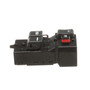 Standard Ignition Power Window Switch DWS-637