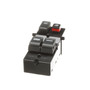 Standard Ignition Power Window Switch DWS-637