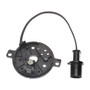 Standard Ignition Distributor Pick-Up Assembly LX-111