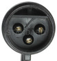 Standard Ignition Distributor Pick-Up Assembly LX-111