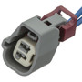 Standard Ignition Multi Function Connector S3082 - right view