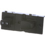 Standard Ignition Power Window Switch DWS2241 - angled view