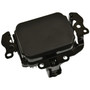 Standard Ignition Cruise Control Distance Sensor CCD10 - top view