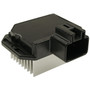 Standard Ignition Blower Motor Control Module RU-735