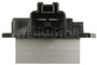 Standard Ignition Blower Motor Control Module RU-735