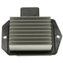 Standard Ignition Blower Motor Control Module RU-735