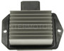 Standard Ignition Blower Motor Control Module RU-735