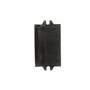 Standard Ignition Blower Motor Control Module RU-383