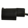 Standard Ignition Courtesy Lamp Switch Connector S-2173