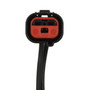 Standard Ignition Courtesy Lamp Switch Connector S-2173