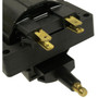 Standard Ignition Electronic Ignition Coil DR-35