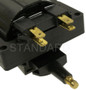 Standard Ignition Electronic Ignition Coil DR-35