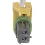 Standard Ignition Air Bag Module Connector S-1259