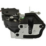 Standard Ignition Power Door Lock Actuator DLA928 - back view