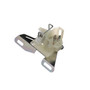 Standard Ignition Headlight Dimmer Switch DS-77
