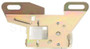 Standard Ignition Headlight Dimmer Switch DS-77
