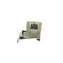 Standard Ignition Headlight Dimmer Switch DS-77