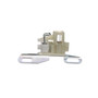 Standard Ignition Headlight Dimmer Switch DS-77