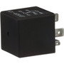 Standard Ignition Computer Control Relay RY-528