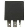 Standard Ignition Computer Control Relay RY-528