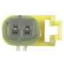 Standard Ignition ABS Speed Sensor Connector S-1261