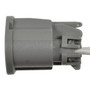 Standard Ignition EGR Valve Sensor Connector S-924
