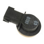 Standard Ignition Multi Function Socket S-775