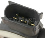 Standard Ignition Multi Function Socket S-775