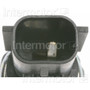 Standard Ignition Engine Oil Pressure Switch PS-287