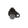 Standard Ignition Camshaft Sensor PC533 - front view