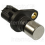 Standard Ignition Camshaft Sensor PC533 - connector view