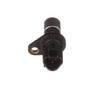 Standard Ignition Camshaft Sensor PC533 - bottom view
