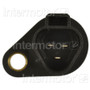 Standard Ignition Camshaft Sensor PC533 - alternate view