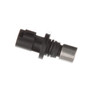 Standard Ignition Camshaft Sensor PC533 - right view