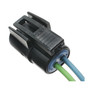 Standard Ignition Transmission Shift Valve Solenoid Connector S-538