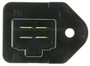 Standard Ignition Blower Motor Resistor RU-250