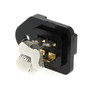 Standard Ignition Blower Motor Resistor RU-250