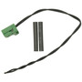Standard Ignition Brake Pressure Switch Connector S-1794
