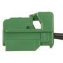 Standard Ignition Brake Pressure Switch Connector S-1794