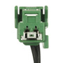 Standard Ignition Brake Pressure Switch Connector S-1794