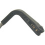 Standard Ignition Brake Pad Wear Sensor PWS161 - alternate view