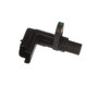 Standard Ignition Camshaft Sensor PC794 - front view