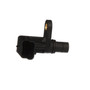 Standard Ignition Camshaft Sensor PC794 - connector view