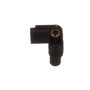 Standard Ignition Camshaft Sensor PC794 - top view