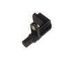 Standard Ignition Camshaft Sensor PC794 - angled view